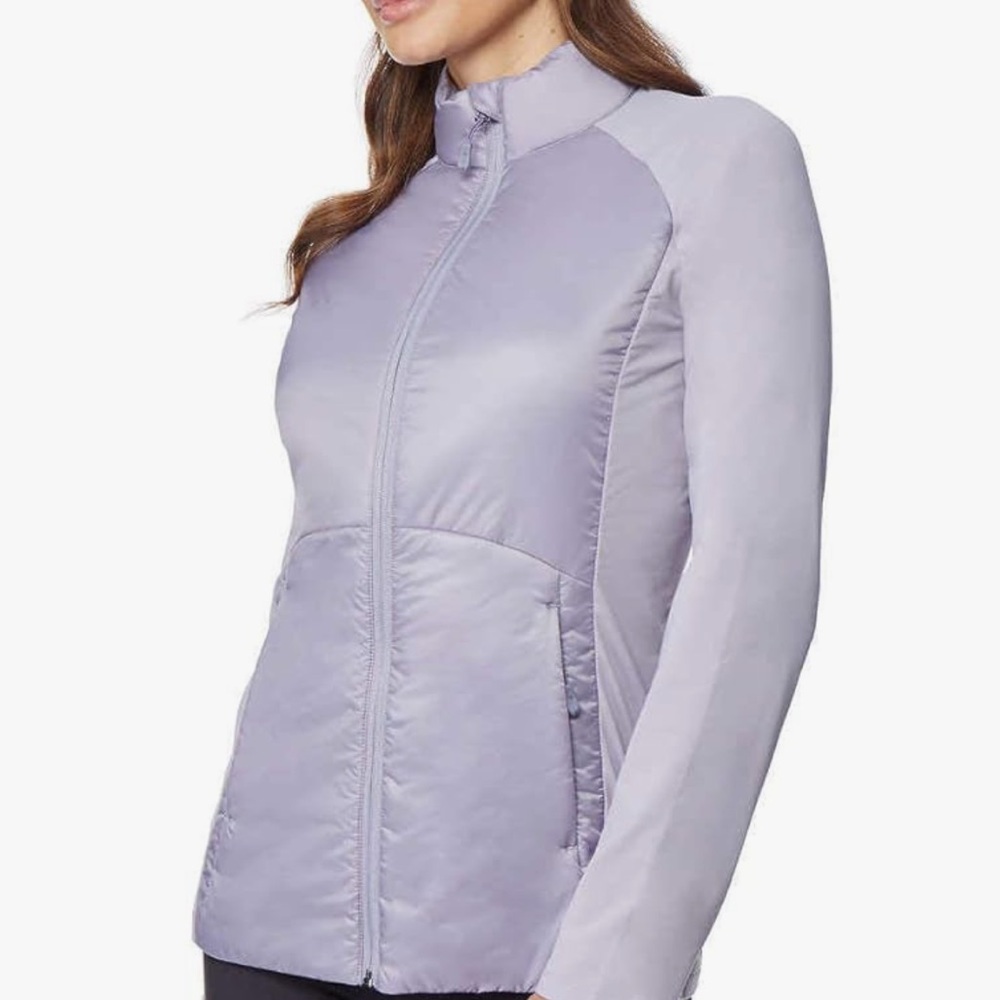 32 Degrees Lightweight Jacket - Picture 2 of 7